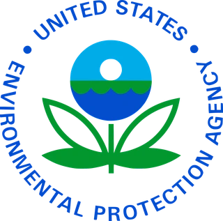 EPA Type II Certified